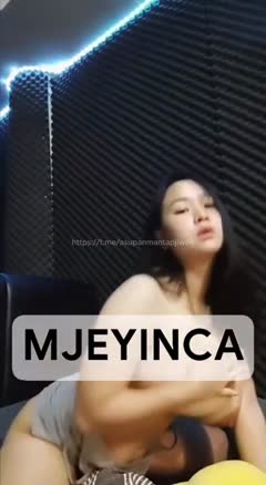 mjeyinca tiktokers tobrut