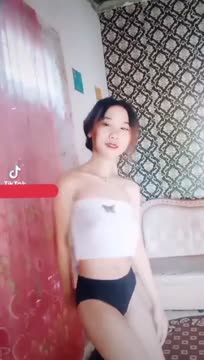 Bokep Indo Bokep Indo