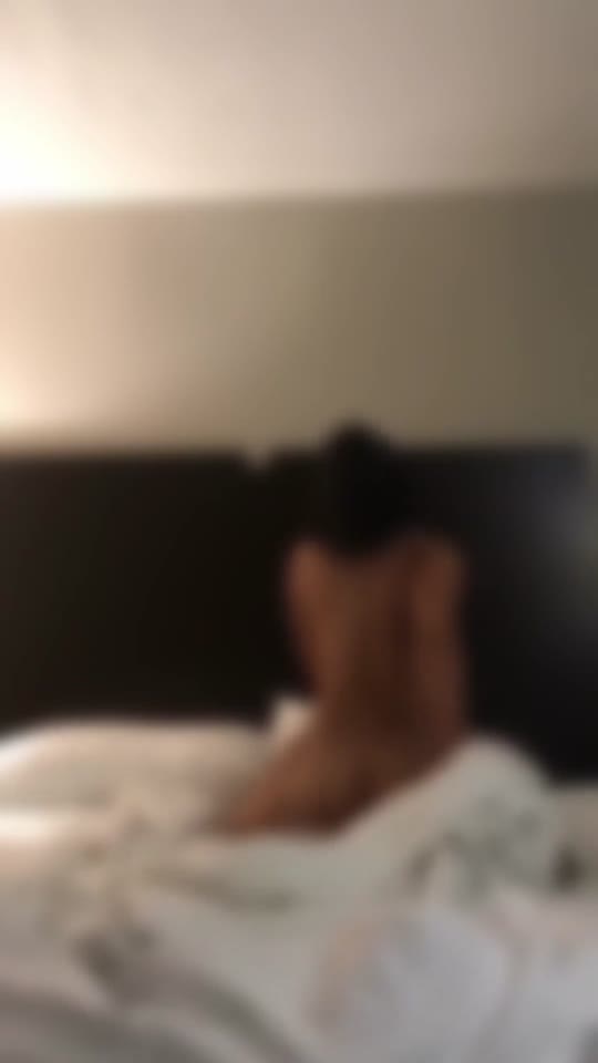 Bokep Indo Cwaks3