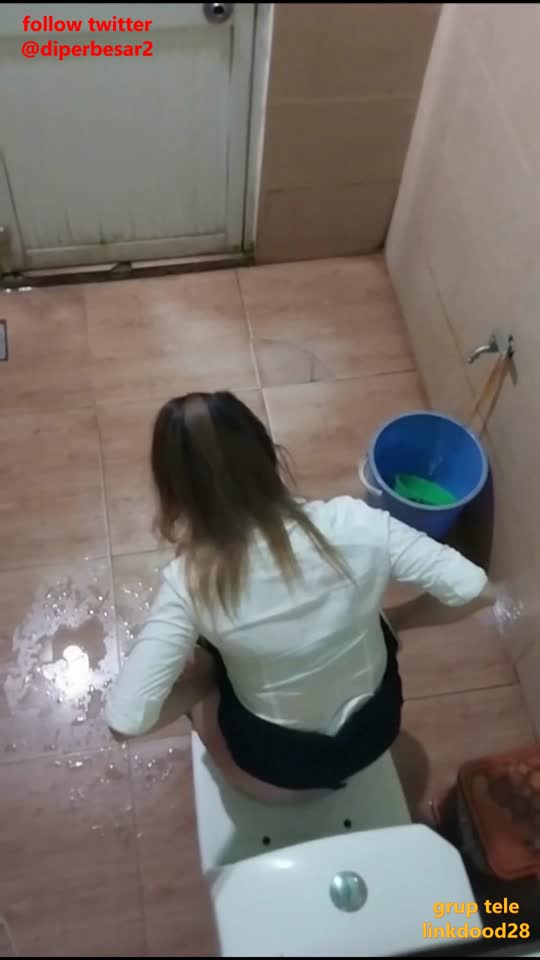 Bokep Indo gj (4)