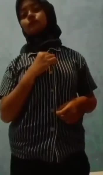 Bokep Indo Ɓěťê