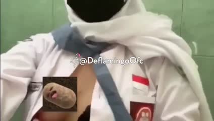 Bokep Indo Bokep Indo