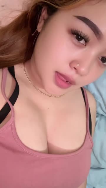 Bokep Indo video_2026 -49-09