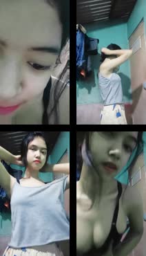 Bokep Indo Mutmainah 18