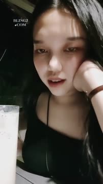 amel clumsy 04