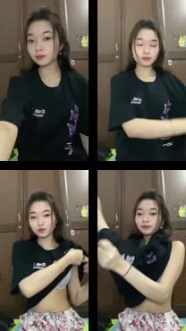 Nasi kfc Tanktop an
