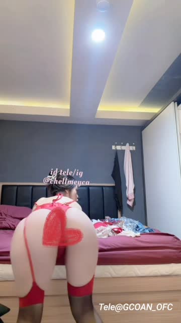 Bokep Indo video_2026 -31-20