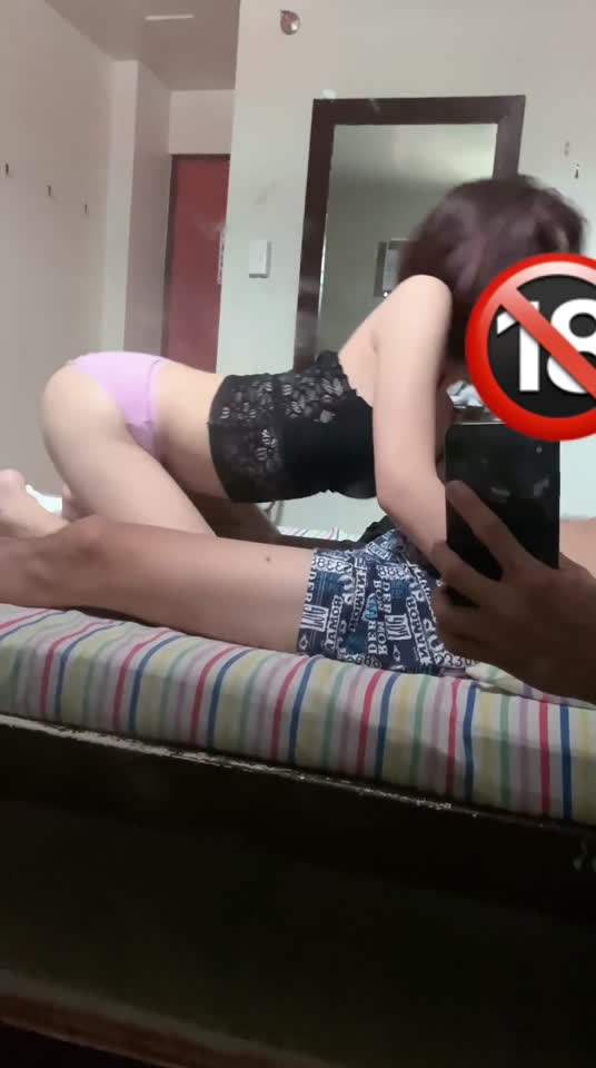 Bokep Indo Bokep Indo
