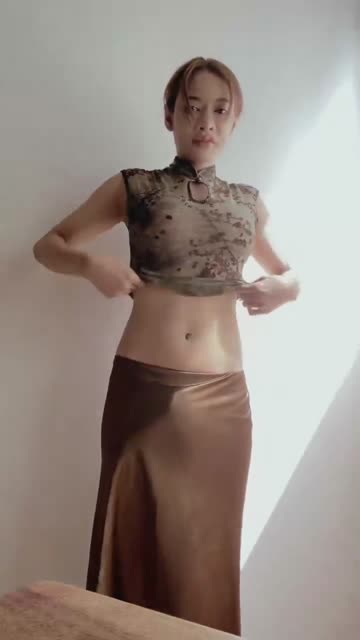 Bokep Indo MixerryArtBU_-_Porn_Videos___Photos_-_ _2