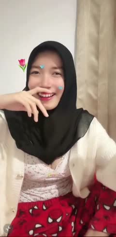 Bokep Indo Hijab