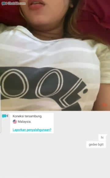 Bokep Indo Bokep Indo