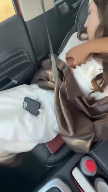 Lagi tidur digrepe2