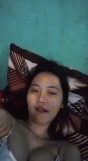 Bokep Indo 54_