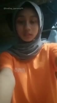 Bokep Indo Bokep Indo