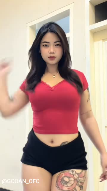 Bokep Indo video_2026 -31-46