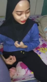 Bokep Indo Bokep Indo