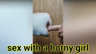 Bokep Indo Bokep Indo