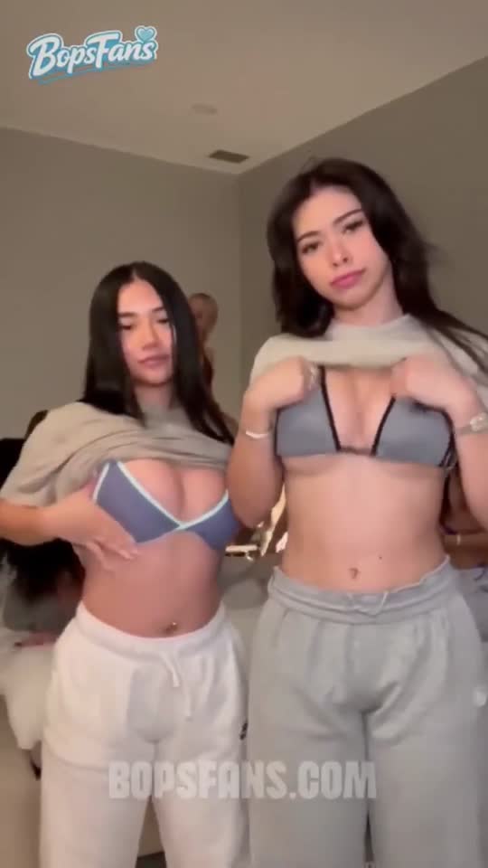 Bokep Indo Kys _