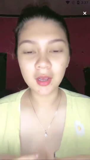 Bokep Indo day