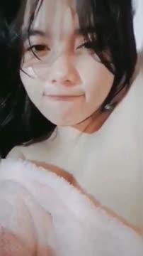 Bokep Indo AUL CHAN