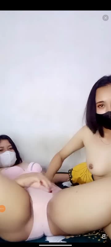 Bokep Indo Recorder_ _