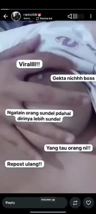Bokep Indo Bokep Indo