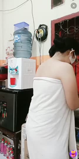 Bokep Indo Bokep Indo