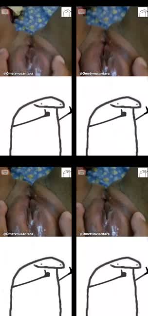 Bokep Indo 0me (4)