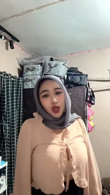 Bokep Indo Super besar