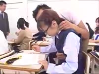 Bokep Indo Bokep Indo