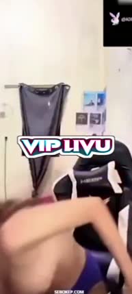 Bokep Indo Bokep Indo