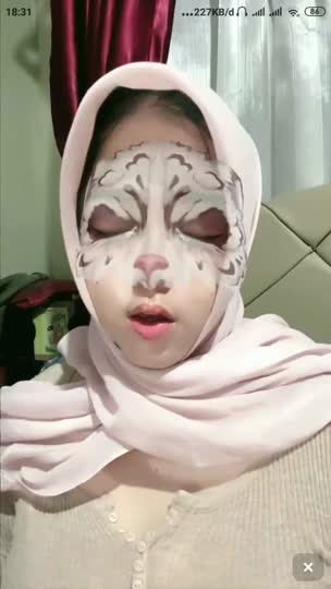 Bokep Indo Ɓųŕ§ĥæ