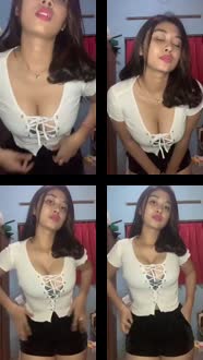 Bokep Indo Sri Ayu