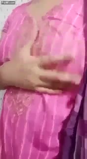 Bokep Indo Bokep Indo