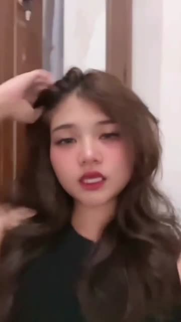 Bokep Indo Bokep Indo