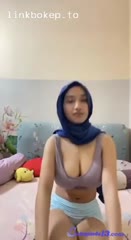 Bokep Indo Bokep Indo