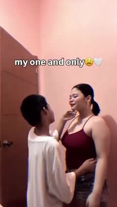 Bokep Indo Bokep Indo