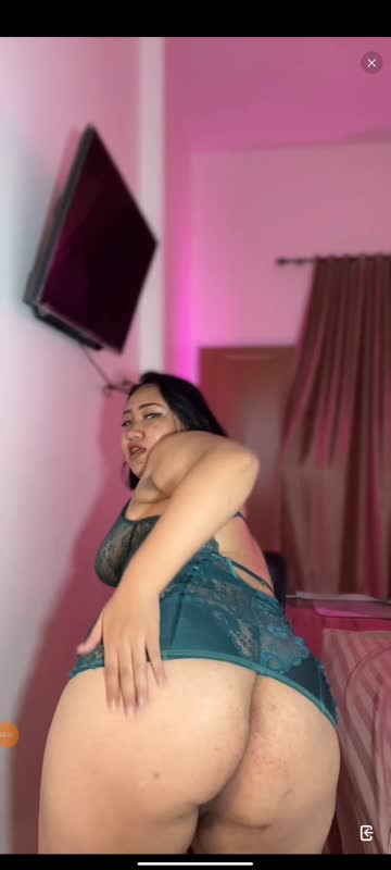 Bokep Indo Recorder_ _