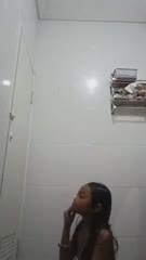 Bokep Indo Bokep Indo