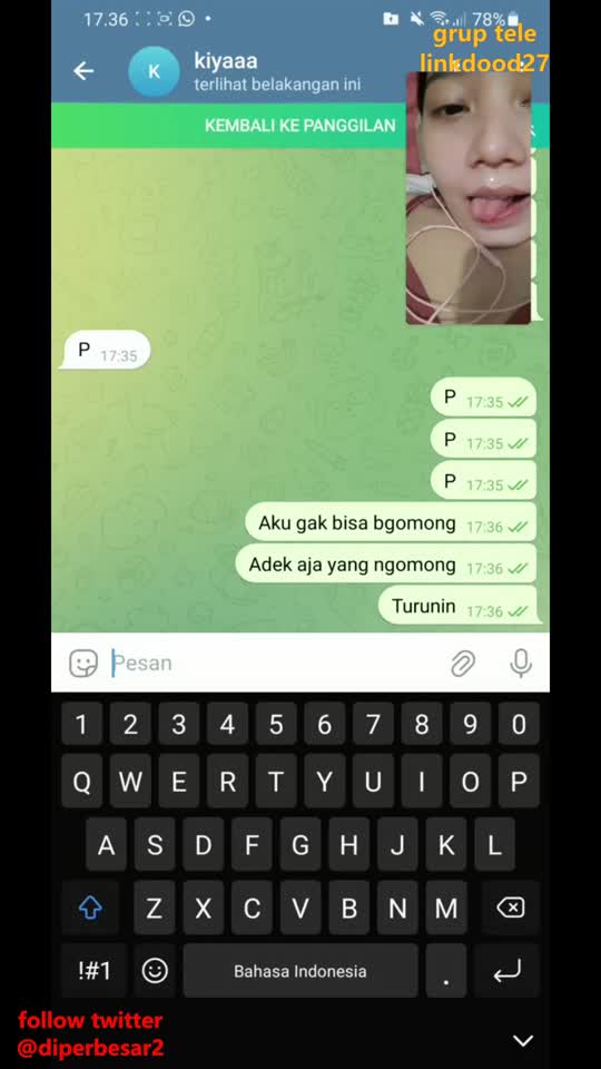 Bokep Indo untitled_ _0