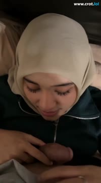 Bokep Indo Bokep Indo