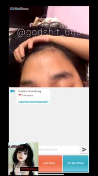 Watch ome mulus_2