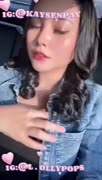 Bokep Indo Bokep Indo