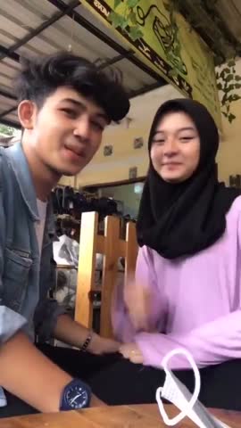 Bokep Indo Bokep Indo