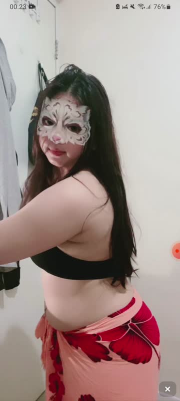 Bokep Indo Bokep Indo
