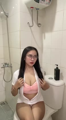 Bokep Indo Bokep Indo