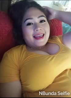 AQMIFgnMXf62sPq9CRndZ Oq_81Vlzs2pTVIaTXWsUOkMPH1eDzUkO7gaQa36Fb7BWws559JmkaMT50 JTwMtFTDbMFgDtKAltwwYA7tZGO4Og