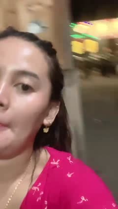 Bokep Indo Bokep Indo