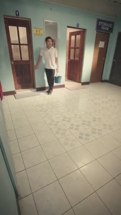 Bokep Indo Dear_Utol_S01_E78