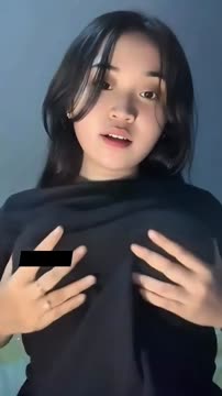 Bokep Indo Bokep Indo